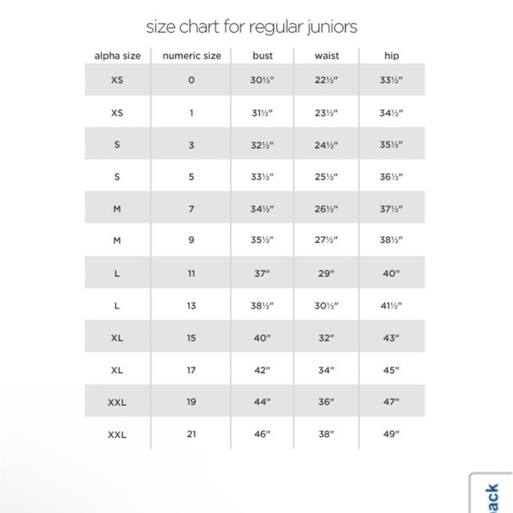 Speechless Juniors Pistachio Side Slit Satin Maxi Dress Size 1/XS - Picture 16 of 16